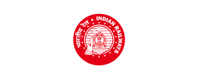 Indian Railways logo